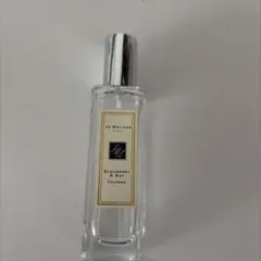 Jo Malone Blackberry & Bay コロン 30ml