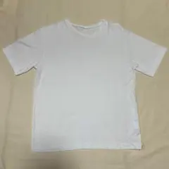 AKOMEYA アコメヤ　Tシャツ