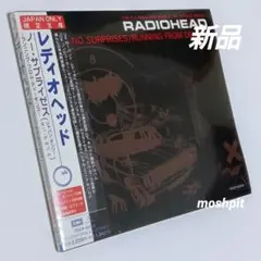 希少MUSICREPAIRSHOPVOL.4 BACH LOGICバックロジック BACH LOGIC MUSIC REPAIR SHOP VOLUME 04 | Shop at Mercari from