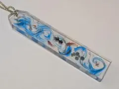 Item thumbnail for item d1e01ab0-af10-438d-9568-e461ec8a0fdb