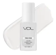 VDL THE SKIN 化粧下地 2本セット