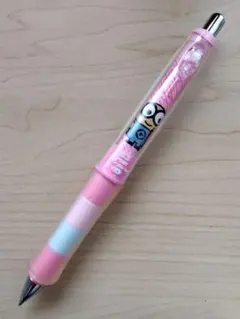 Item thumbnail for item d65e4bdd-78ef-49b2-8c6c-d427ebed17de