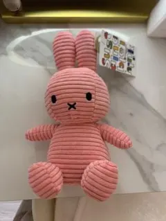 Item thumbnail for item be52bb39-9ad3-460a-8722-15cb5e49f08d