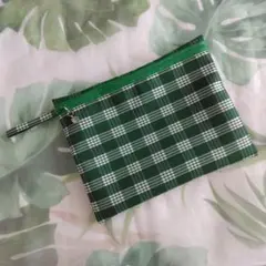 くじら18号様 リクエスト 2点 まとめ商品