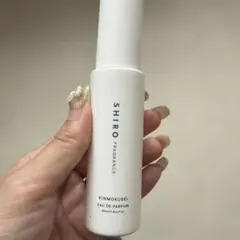 SHIRO KINMOKUSEI EAU DE PARFUM 40mlのサムネイル