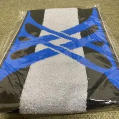 三代目 J SOUL BROTHERS マフラータオル INFINITY