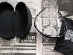 オークリー　サングラス　レーダーロックパス　ブラック