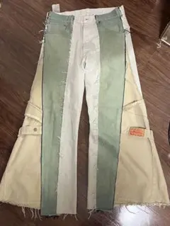 Item thumbnail for item 88bd07da-aa13-439c-b12c-9ef44c0e7276