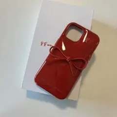 Urban Sophistication iPhone15 ケース