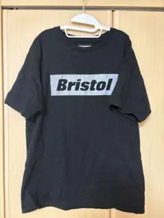 Bristol 長袖カットソー M - メルカリ