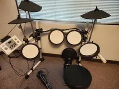 Item thumbnail for item b78d8e35-ae42-440d-a3b9-0ef9f090e08b