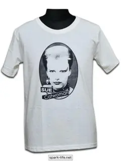 Item thumbnail for item 2b172ab2-9f47-4757-b155-d05f796f8c49