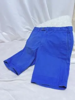 Item thumbnail for item de2cd366-6f0d-4d75-8c6f-d94a9033feaa