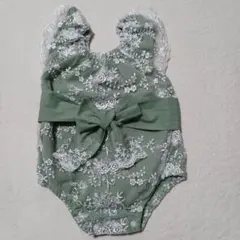 Item thumbnail for item 31c4a682-eff6-49f8-aacd-b86486cef88c