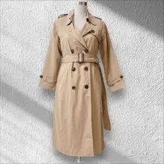 Item thumbnail for item 954dae7f-4259-4167-9a53-96fc5e422a91