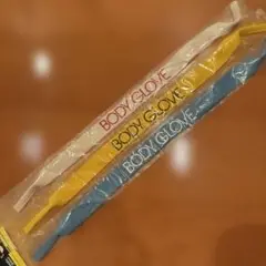 BODY GLOVE 水に浮くメガネストラップ 3つ セット サングラス
