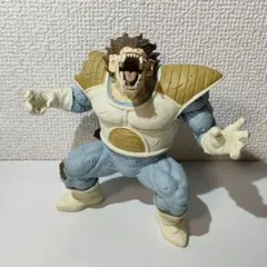 2025年最新】creator 大猿 ベジータの人気アイテム - メルカリ