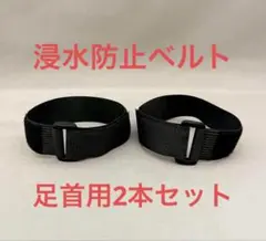 Item thumbnail for item edea5232-c247-4daf-a500-63148726401d