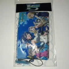 Item thumbnail for item 669b27fa-3c49-4962-86b5-f4dea1c2920e