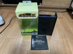 Item thumbnail for item 1f7a4f2e-3c73-4576-a6f6-986117210e79