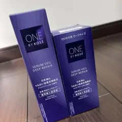 ブライセル 化粧水 美容液 HQ-E クリーム セット ブライセル 化粧水 美容液 HQ-E クリーム セット - メルカリ