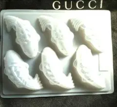 Item thumbnail for item 714d2ac0-54a6-4e33-80d2-6f3f26a63555