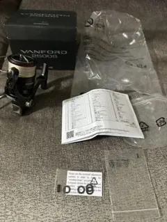 2026年最新】リール ジャンクの人気アイテム - メルカリ