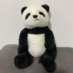 2026年最新】テディベア パンダの人気アイテム - メルカリ