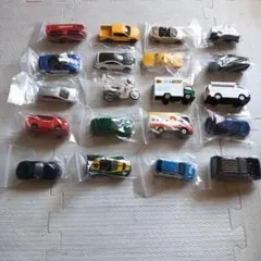 2026年最新】TOMICA シリーズ：カーズ トミカ トミカの人気アイテム