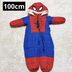 2026年最新】スキーウェア スパイダーマンの人気アイテム - メルカリ
