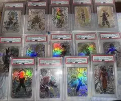 2026年最新】MM6 ドラゴンボール スーパードラゴンボールヒーローズの