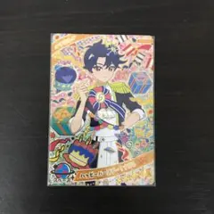 p@ペット、たばこ❌様 リクエスト 2点 まとめ商品