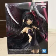 2026年最新】劇場版 魔法少女まどか マギカ 新編 叛逆の物語