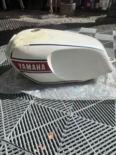 2026年最新】RZ250 ガソリンタンクの人気アイテム - メルカリ