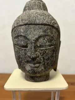 Item thumbnail for item f931518f-f7e3-4ffd-a1a1-af878d12e502