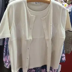 ドレミ様 リクエスト 3点 まとめ商品