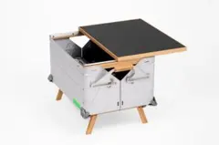 〈新品未使用〉タク上手 TACJOWZ BGO bonfiregooutside 新品未使用〉タク上手 TACJOWZ BGO bonfiregooutside 新品未使用〉タク