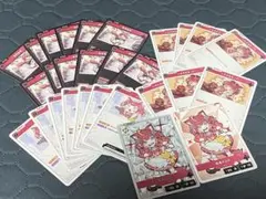 Item thumbnail for item 885abb12-28b9-4dac-bf0d-a9f924251dff