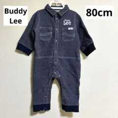 Item thumbnail for item e7c86123-e52c-4d0c-9a42-22b3cbc533c3