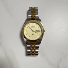 Item thumbnail for item 1ef83bbf-389c-4a22-b3d9-256ad0c15824