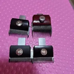 Bloom替刃4本セット