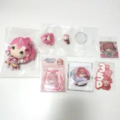 2026年最新】さくらみこ、の人気アイテム - メルカリ