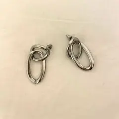 Item thumbnail for item d385395b-e9ef-4e94-a23c-d85864e0d217