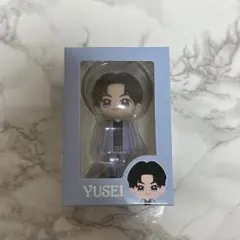 ゆせそたフェス 来場者限定グッズ EXILE TRIBE STATION ONLINE STORE｜ニュース一覧