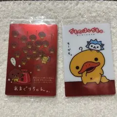 2025年最新】あまぐりちゃんの人気アイテム - メルカリ