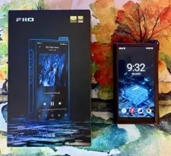 2026年最新】fiio m15 ケースの人気アイテム - メルカリ