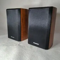 2025年最新】Pioneer S LM2B LRの人気アイテム - メルカリ