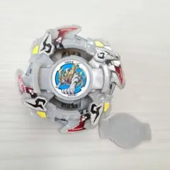 sasanoha様 リクエスト 2点 まとめ商品