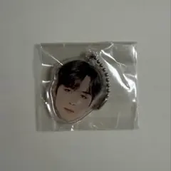 INI XQUARE MASTERPIECE 後藤威尊 アクリルキーホルダー