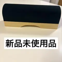 YOSA Tera Bolster テラボルスター - メルカリ
